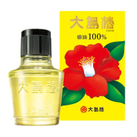 大島椿60ml