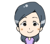 管理人misa(乾燥肌)